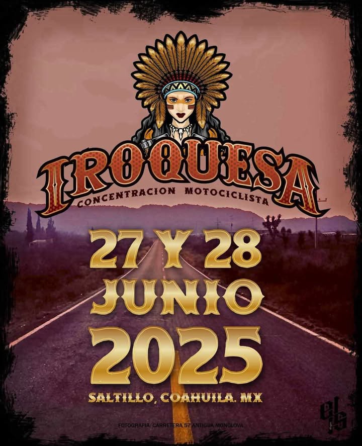 Imagen del Evento