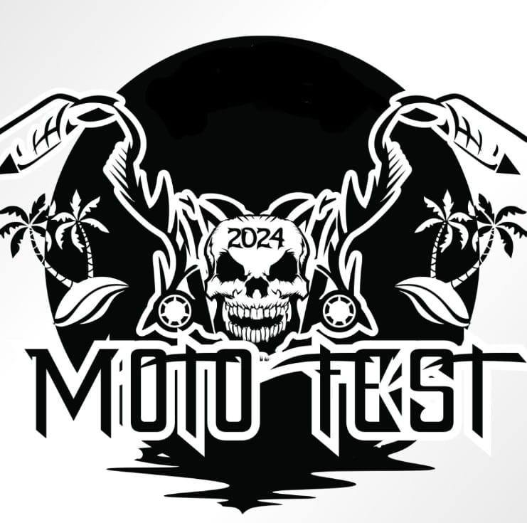 motofest los mochis